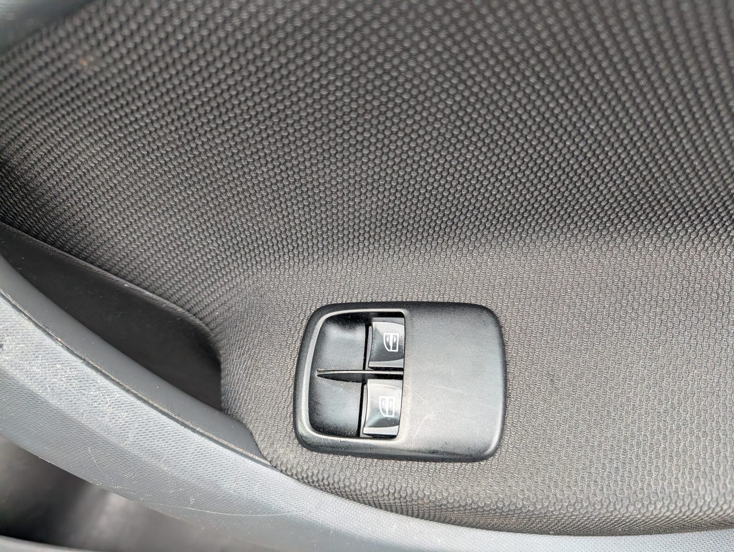 Used smart forfour 2016 for sale - 77128713: Photo 23