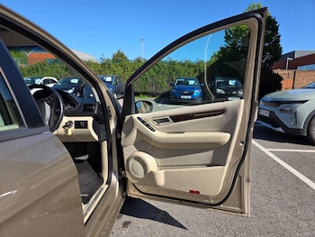 Used Mercedes-Benz A-Class 2006 for sale - 78053672: Photo