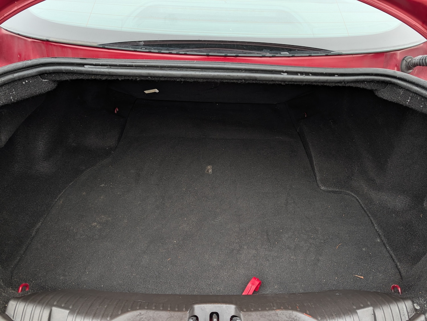 Used Jaguar XF 2014 for sale - 77249399: Photo 9