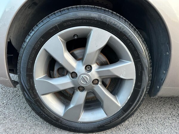 Used Nissan Note 2012 for sale - 75073651: Photo 17