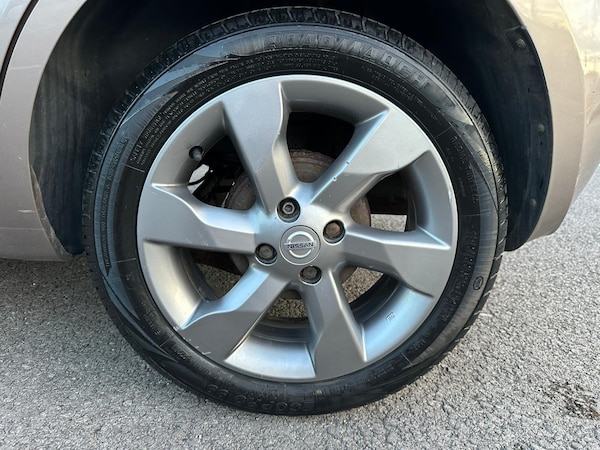 Used Nissan Note 2012 for sale - 75073651: Photo 18