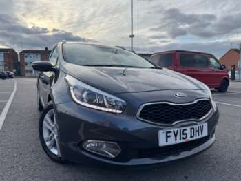 2015 (15) - 1.6 CRDi 3 5dr