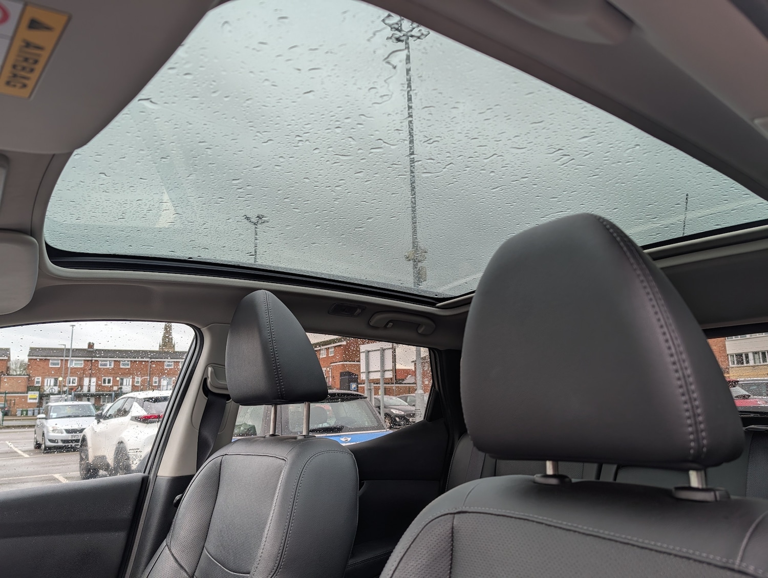 Used Nissan Qashqai 2016 for sale - 77620393: Photo 26