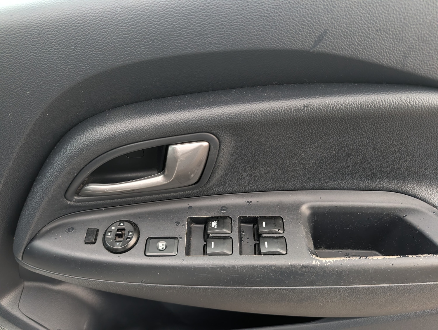 Used Kia Rio 2012 for sale - 77620401: Photo 13