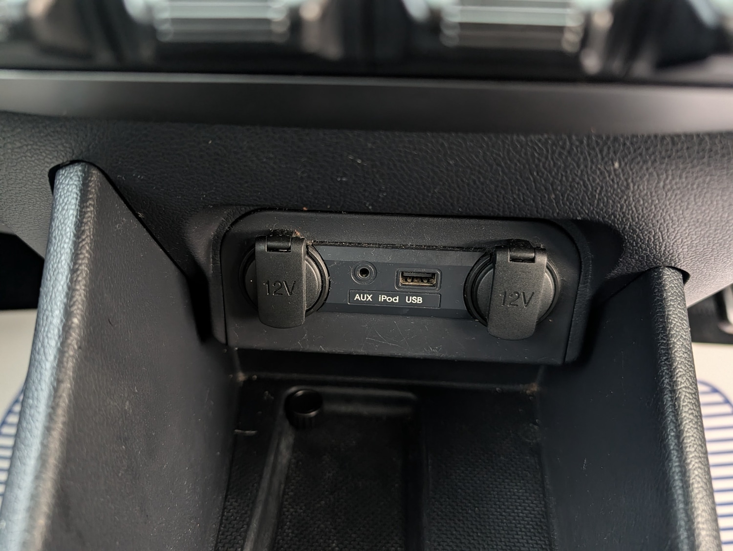 Used Kia Rio 2012 for sale - 77620401: Photo 18