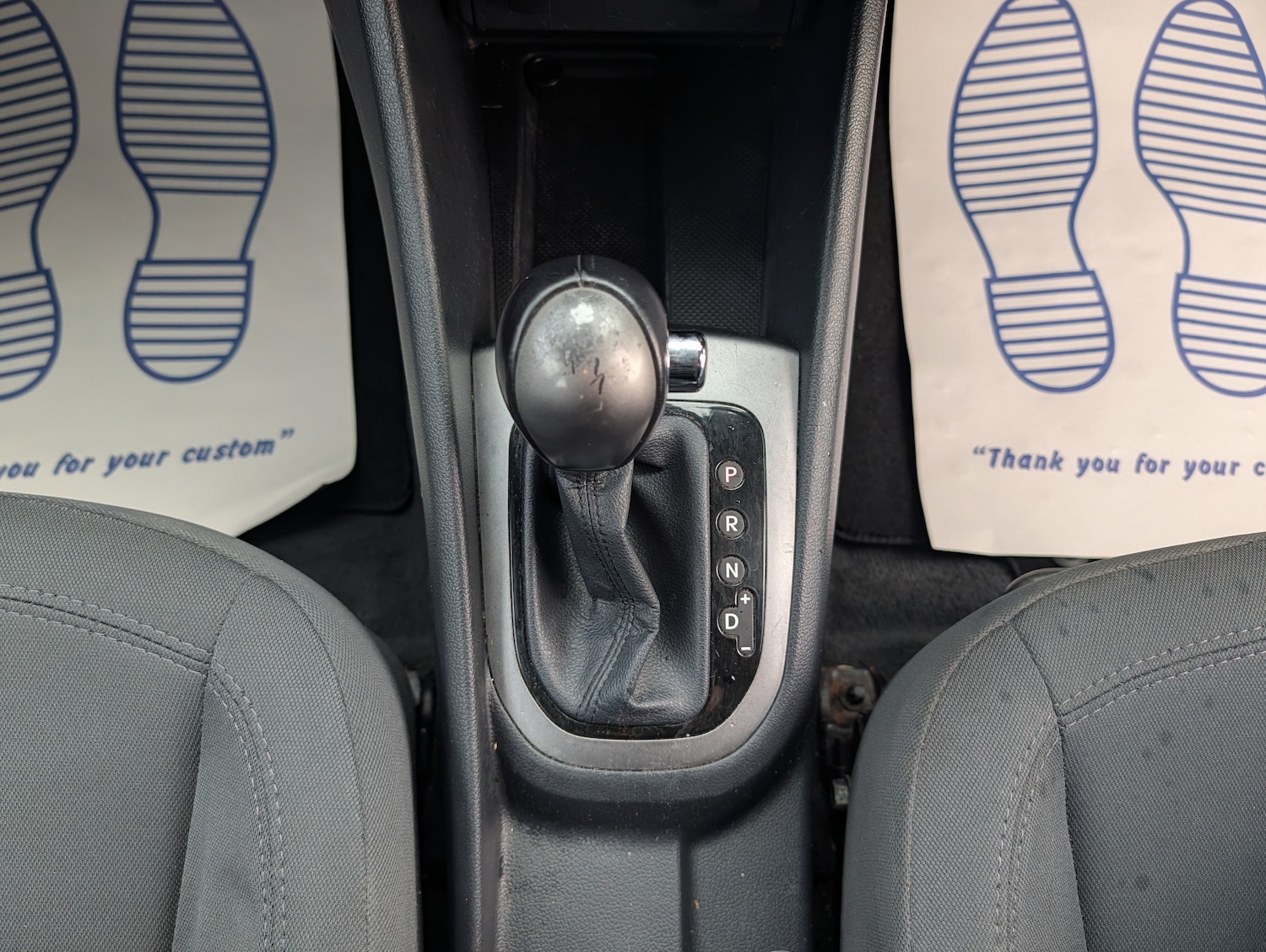 Used Kia Rio 2012 for sale - 77620401: Photo 19