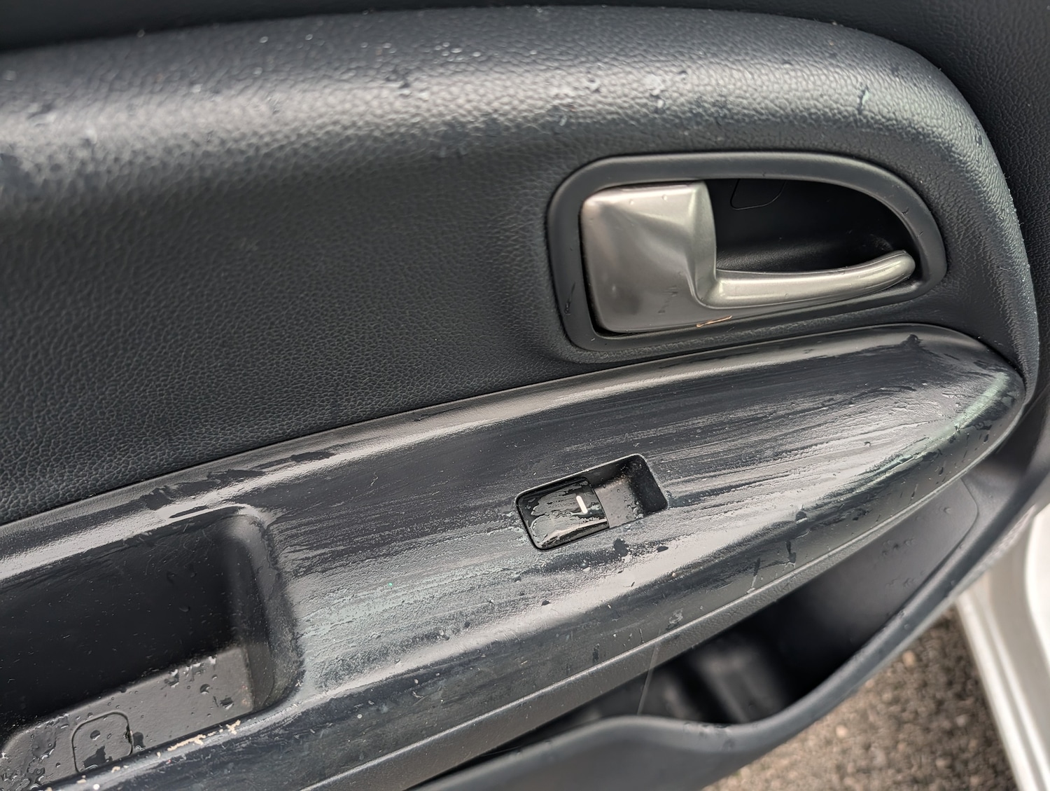 Used Kia Rio 2012 for sale - 77620401: Photo 21