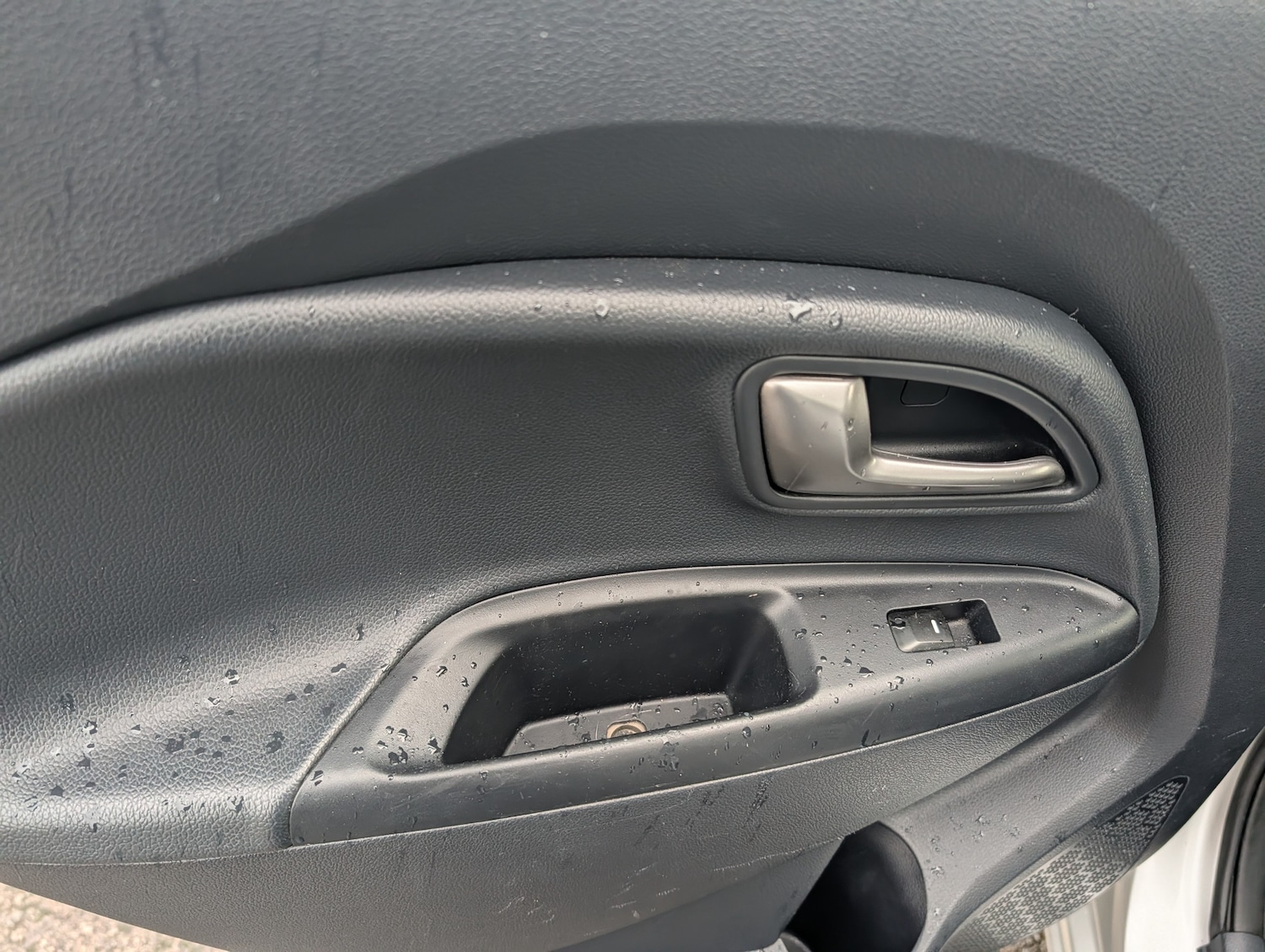 Used Kia Rio 2012 for sale - 77620401: Photo 31