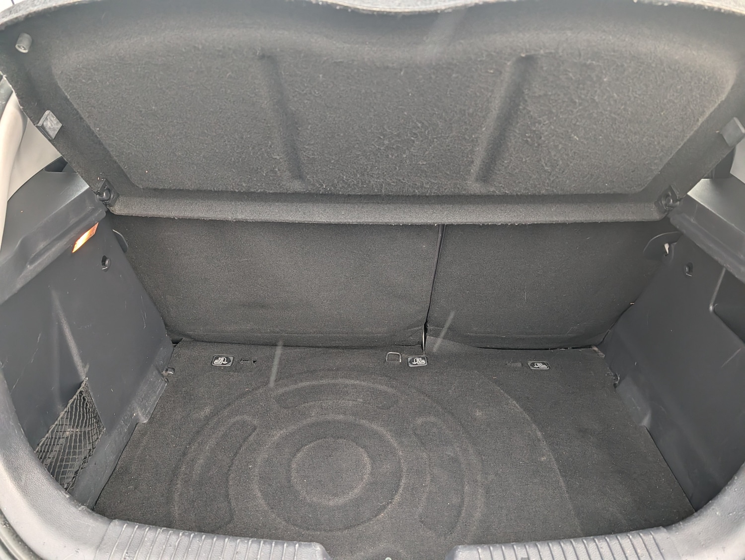 Used Kia Rio 2012 for sale - 77620401: Photo 9