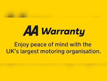 Used Volkswagen Polo 2013 for sale - 77546195: Photo