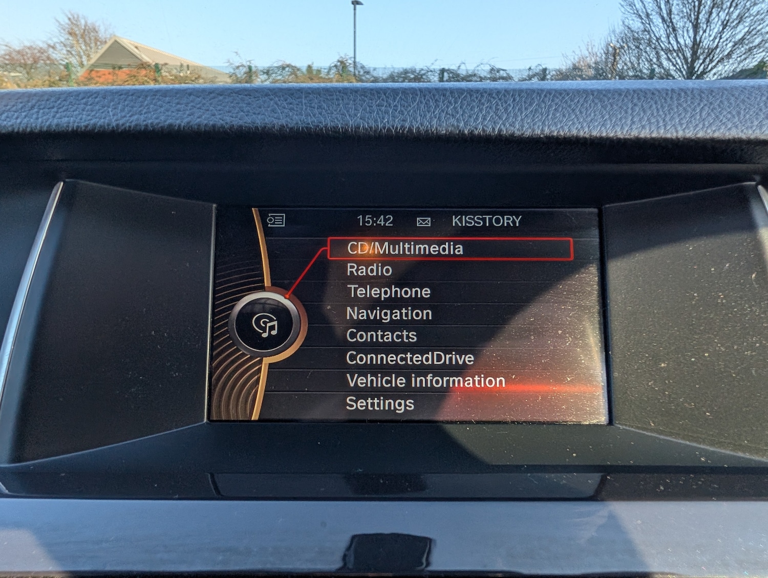 Used BMW 5 Series 2014 for sale - 77639488: Photo 22