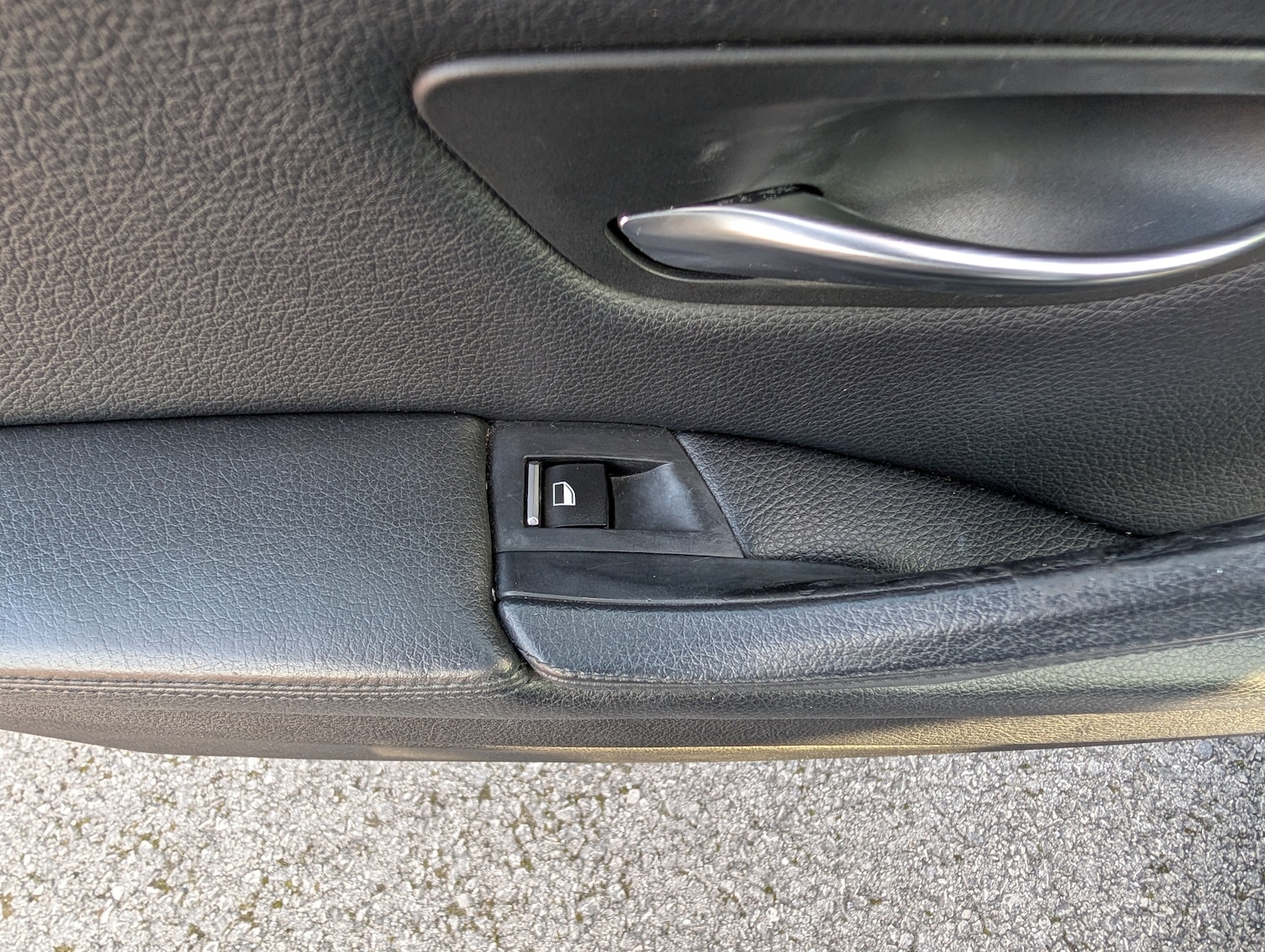 Used BMW 5 Series 2014 for sale - 77639488: Photo 25