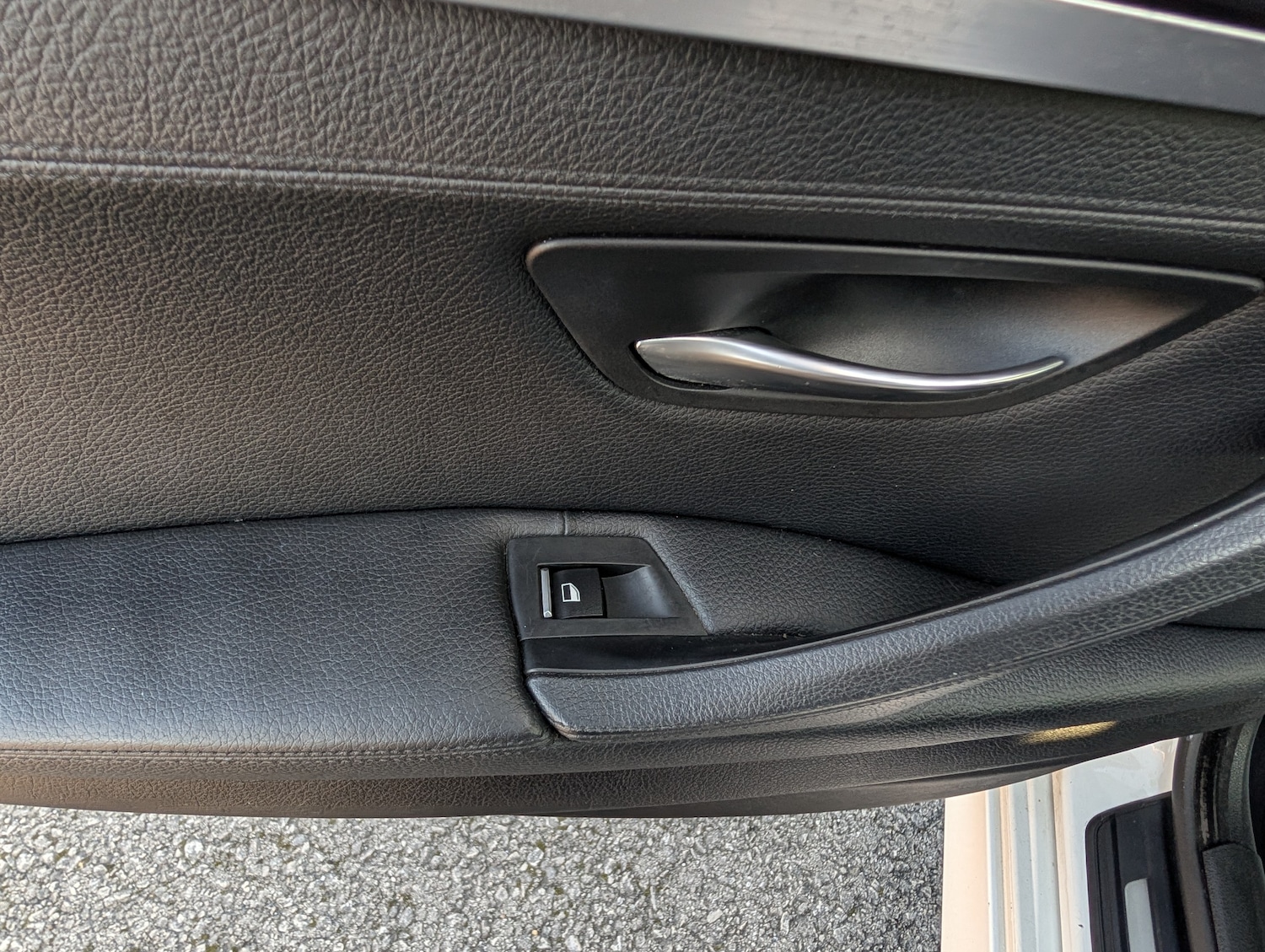 Used BMW 5 Series 2014 for sale - 77639488: Photo 29