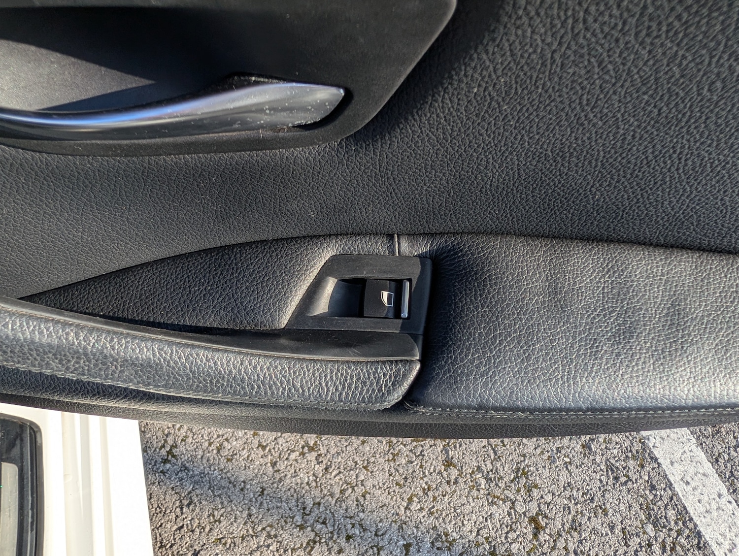 Used BMW 5 Series 2014 for sale - 77639488: Photo 32