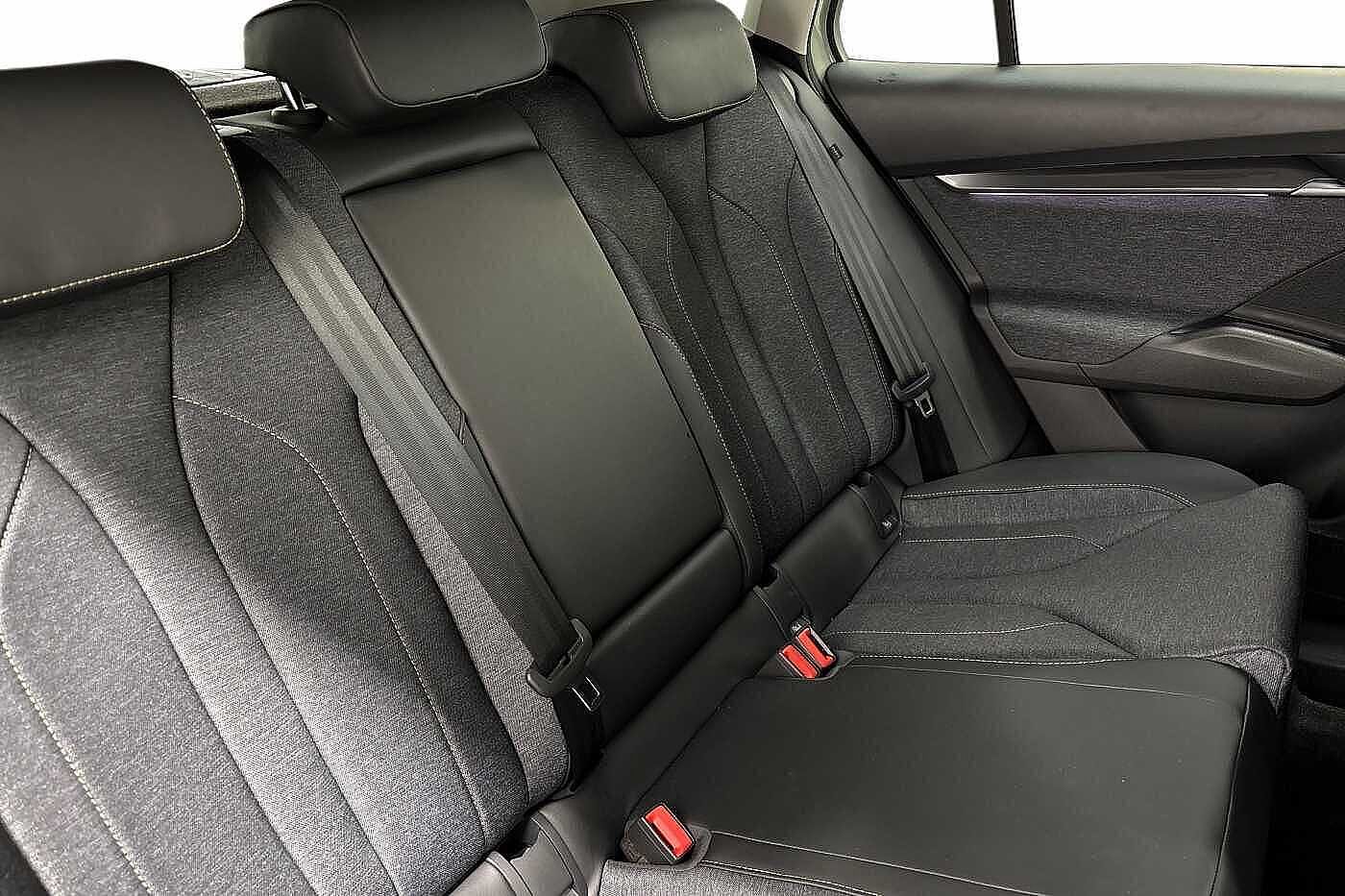 Used Skoda Elroq 2025 for sale - 76679793: Photo 8