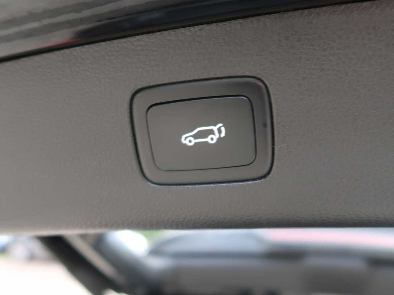 Used MG MG HS 2020 for sale - 76681031: Photo 10