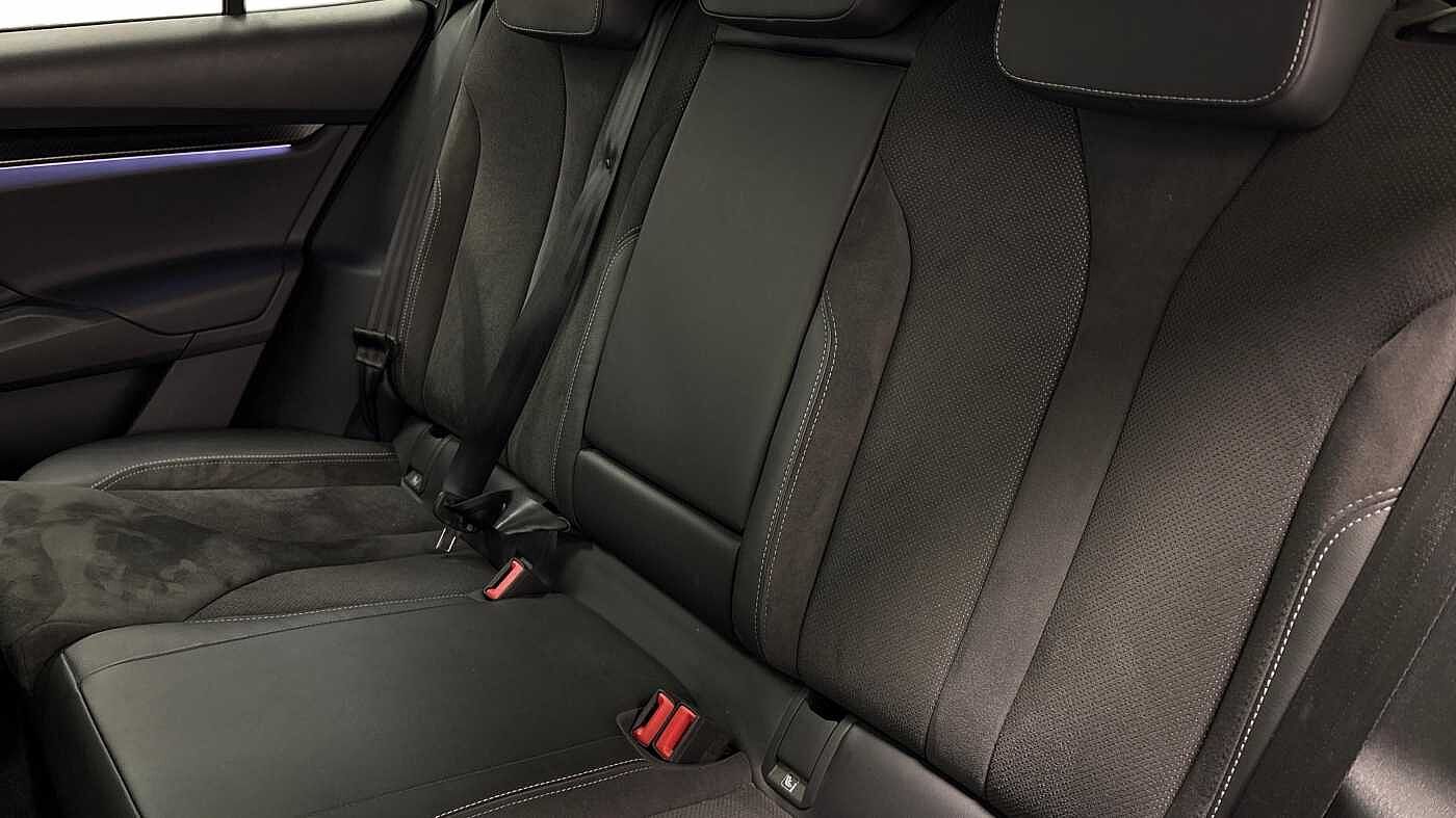 Used Skoda Enyaq 2021 for sale - 76681047: Photo 7