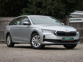 2024 (74) - 1.5 TSI SE Technology 5dr