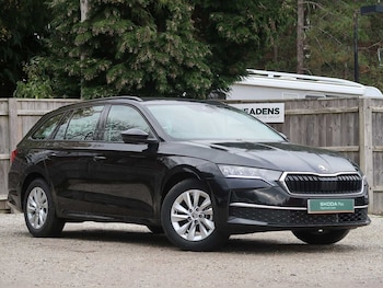 2024 (74) - 1.5 TSI SE Technology 5dr