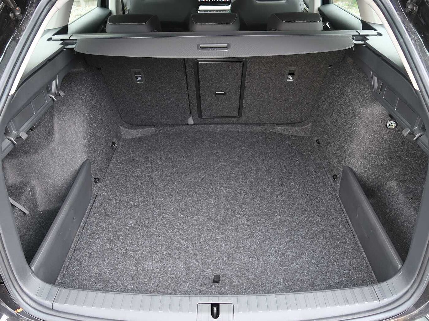 Used Skoda Octavia 2024 for sale - 76676725: Photo 9