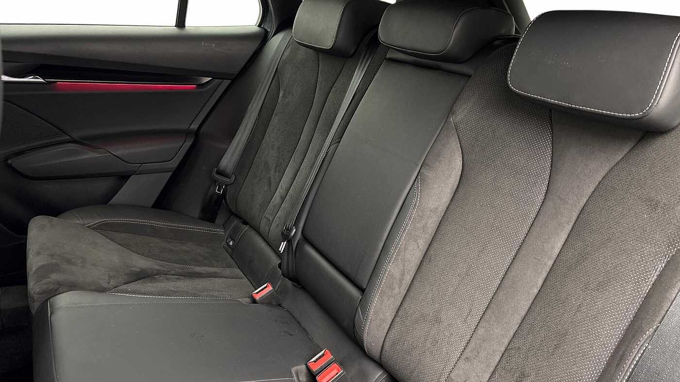 Used Skoda Enyaq 2022 for sale - 78105540: Photo 7