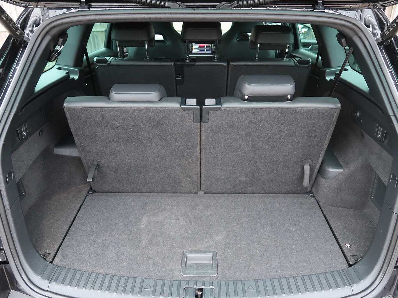 Used Skoda Kodiaq 2022 for sale - 76675406: Photo 9