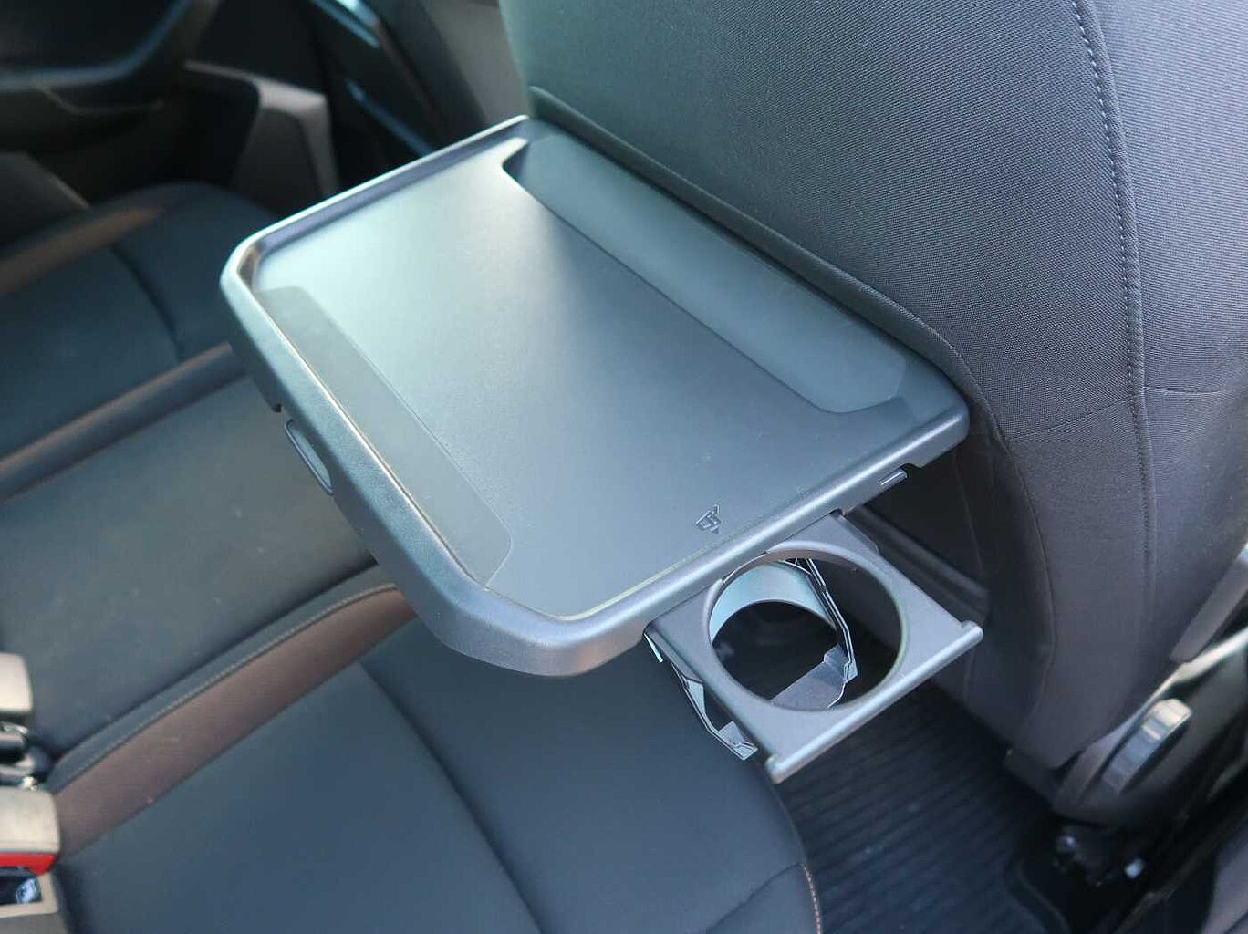 Used Skoda Karoq 2020 for sale - 76680857: Photo 10