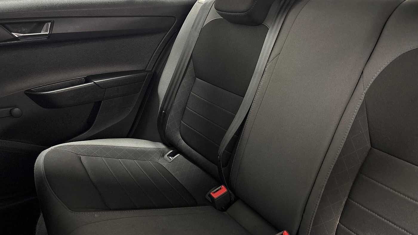 Used Skoda Fabia 2020 for sale - 76680780: Photo 7