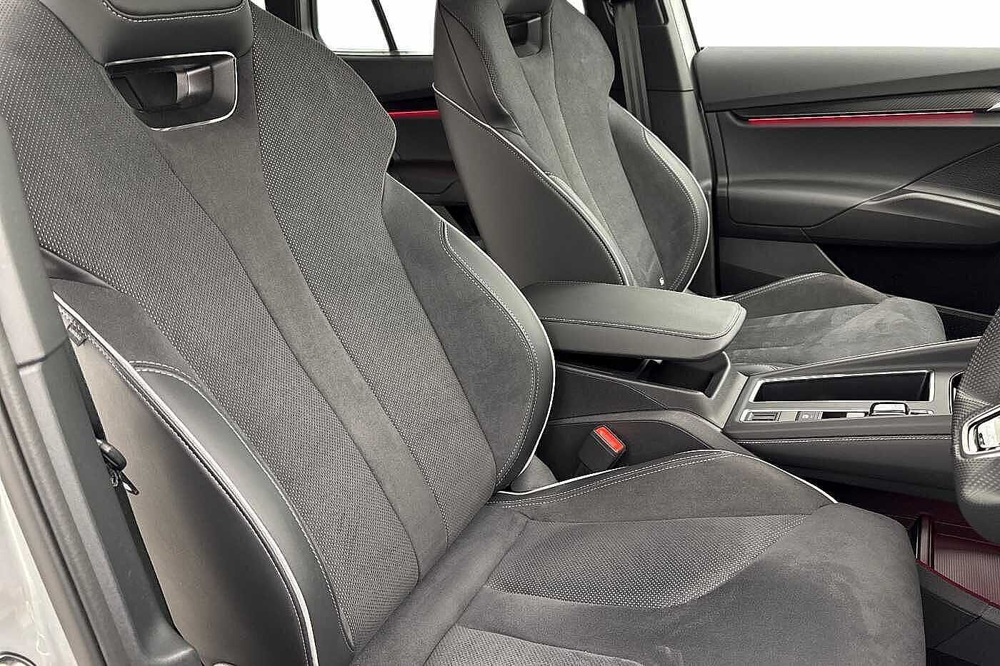 Used Skoda Enyaq 2025 for sale - 78140405: Photo 10