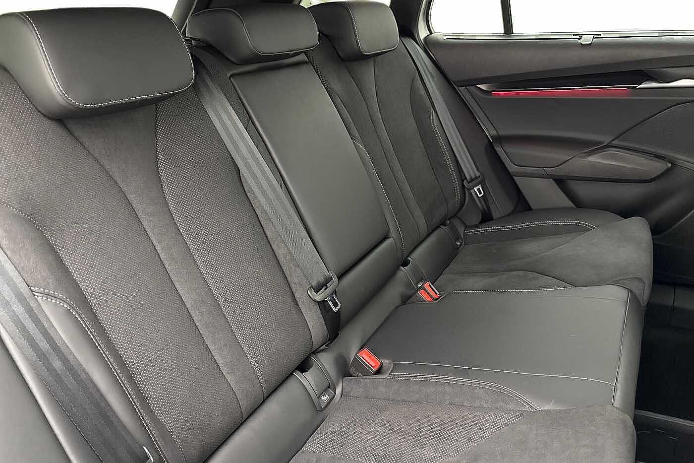 Used Skoda Enyaq 2025 for sale - 78140405: Photo 9