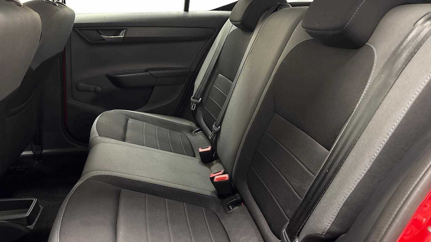 Used Skoda Fabia 2020 for sale - 76681078: Photo 7