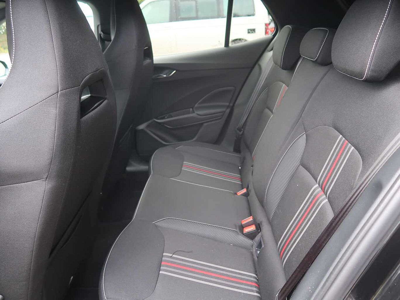 Used Skoda Fabia 2024 for sale - 76677485: Photo 10