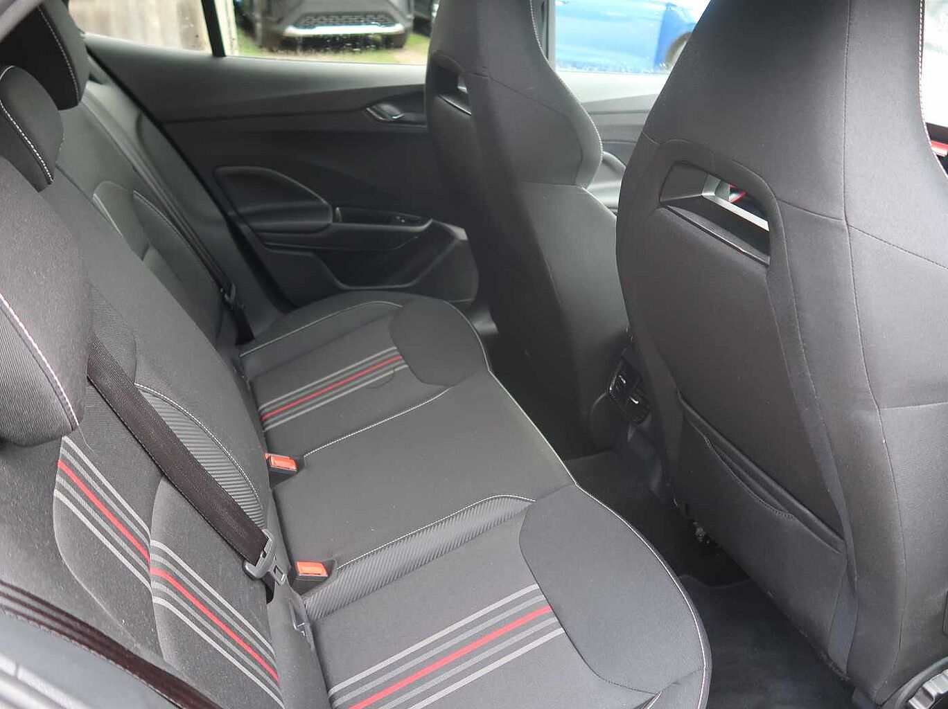 Used Skoda Fabia 2024 for sale - 76677485: Photo 8