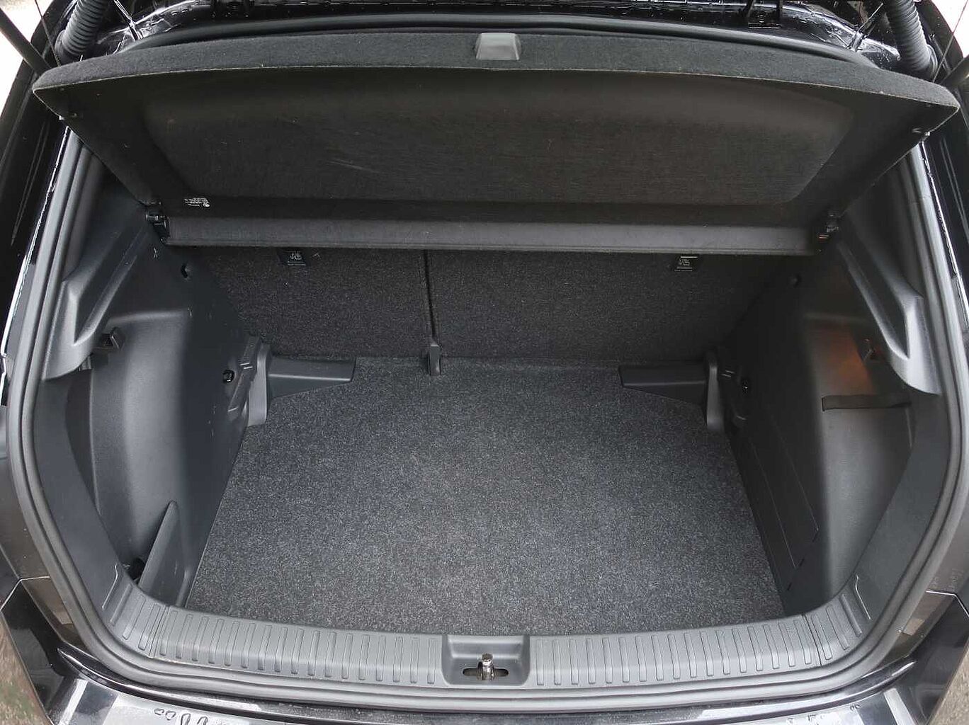 Used Skoda Fabia 2024 for sale - 76677485: Photo 9