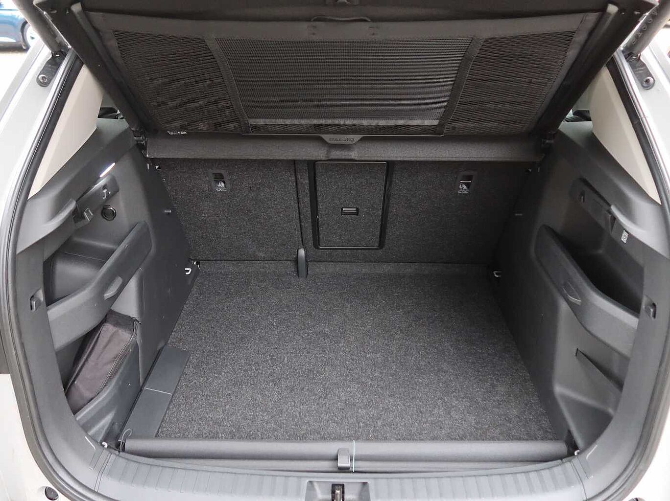 Used Skoda Elroq 2025 for sale - 77721495: Photo 7