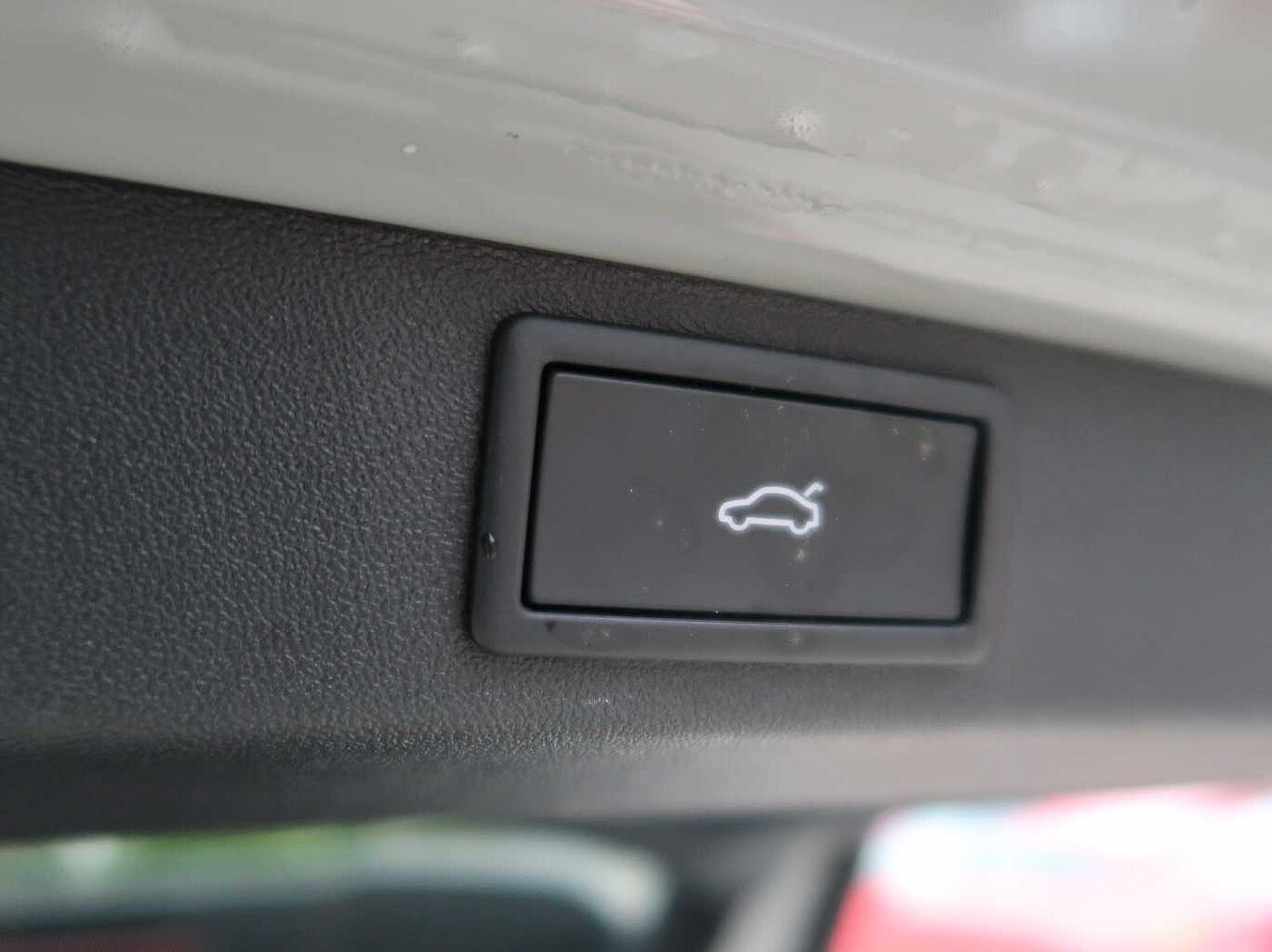 Used Skoda Elroq 2025 for sale - 77721495: Photo 8