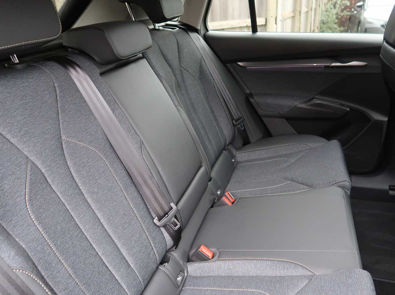 Used Skoda Elroq 2025 for sale - 77721495: Photo 9