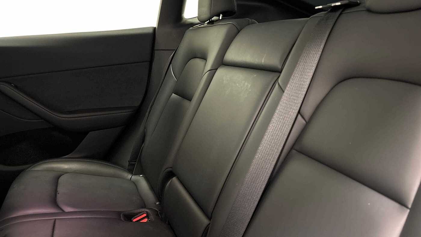 Used Tesla Model Y 2022 for sale - 77361676: Photo 7