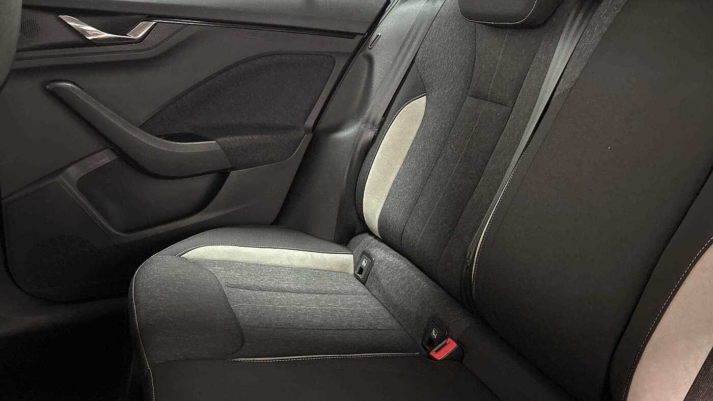 Used Skoda Kamiq 2021 for sale - 77032539: Photo 7