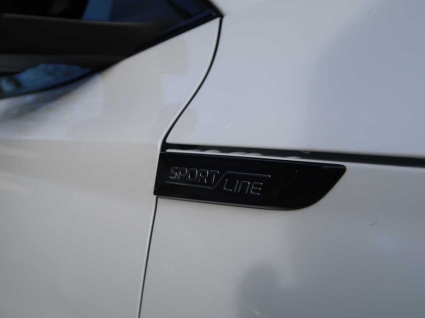 Used Skoda Octavia 2025 for sale - 76678749: Photo 8