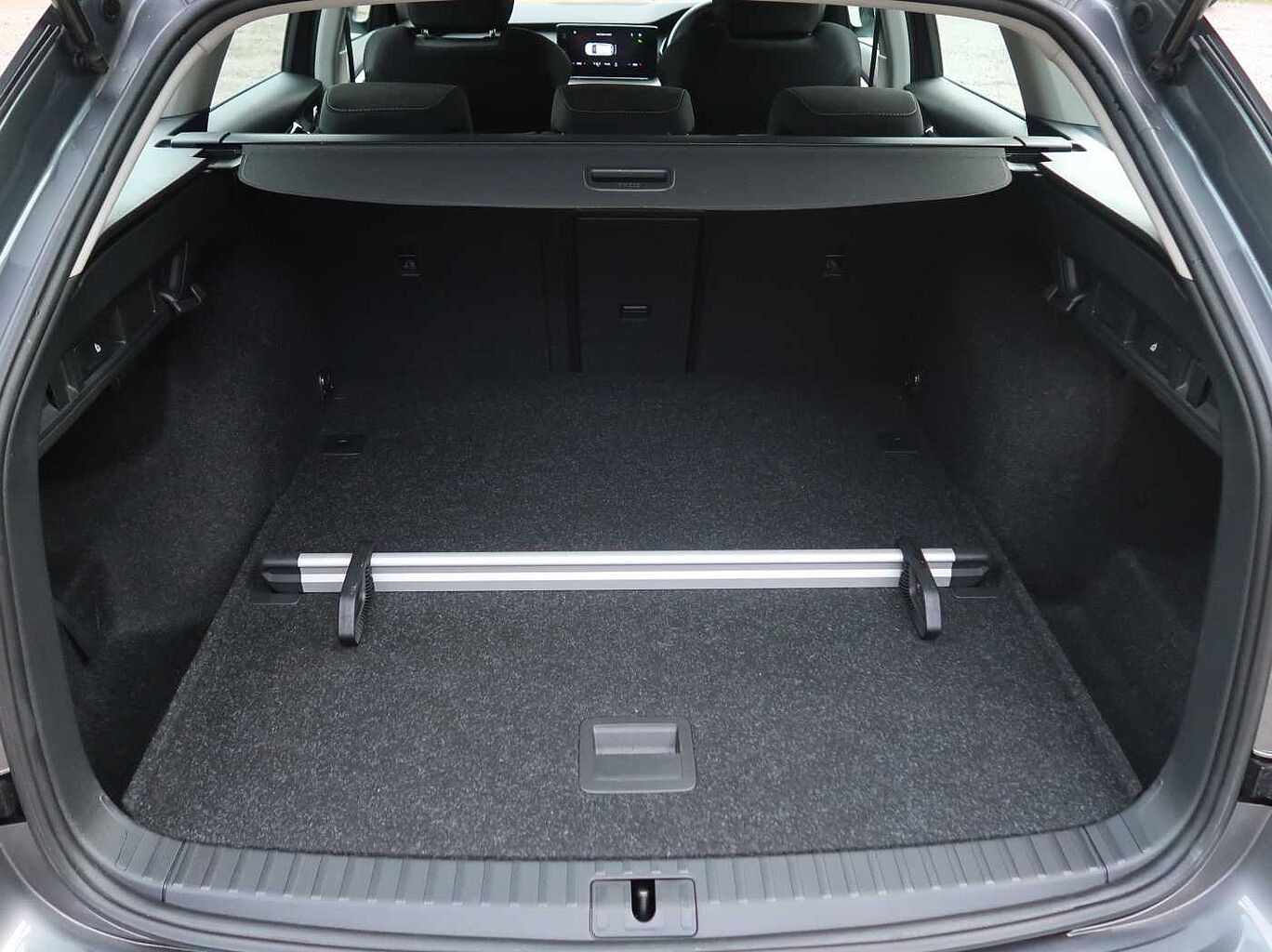 Used Skoda Octavia 2022 for sale - 76675454: Photo 10