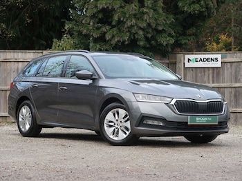 2022 (72) - 1.0 TSI SE Technology 5dr