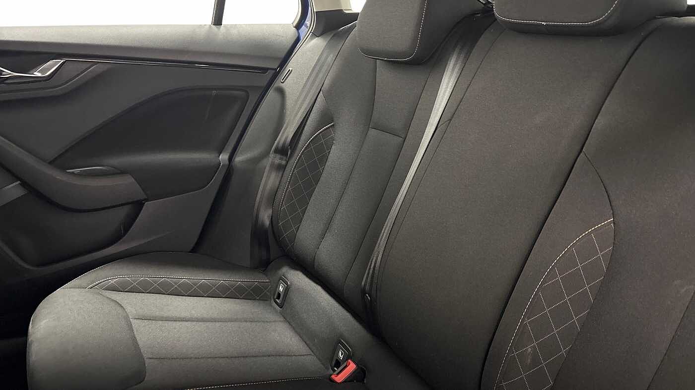 Used Skoda Scala 2020 for sale - 76401800: Photo 7