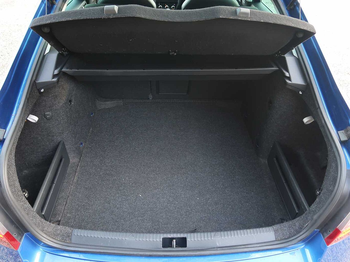 Used Skoda Octavia 2017 for sale - 76673354: Photo 9