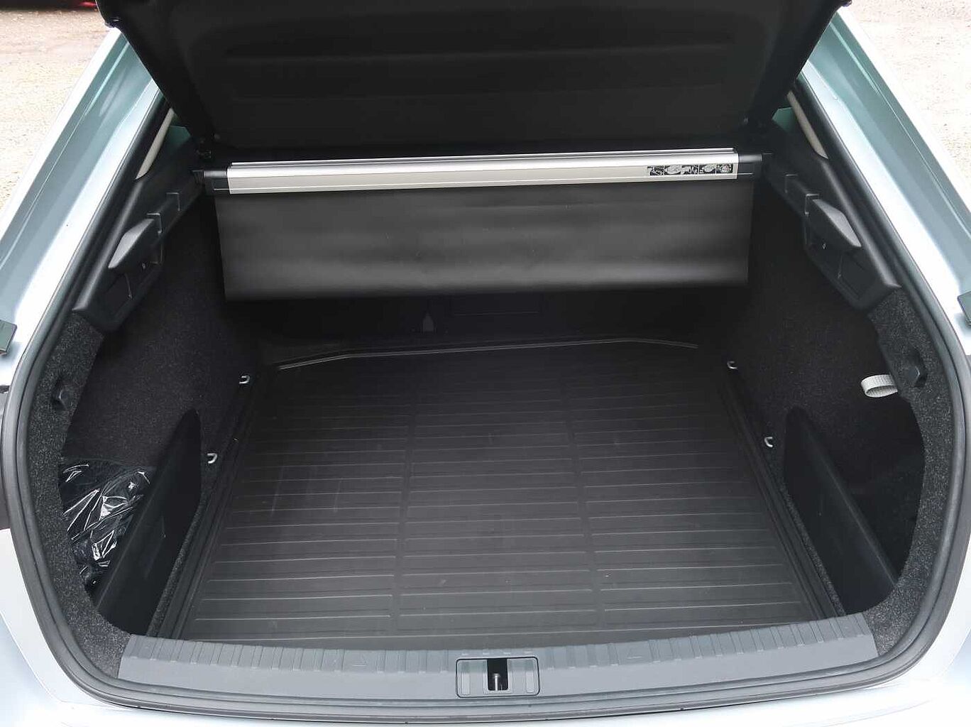 Used Skoda Octavia 2024 for sale - 76677999: Photo 8