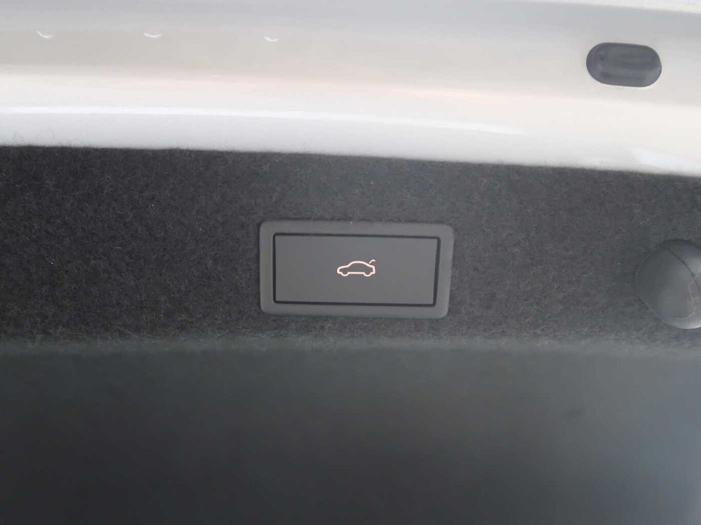 Used Skoda Octavia 2024 for sale - 76677999: Photo 9