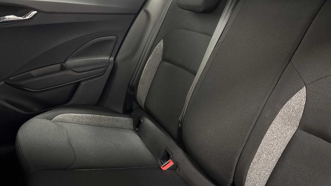 Used Skoda Fabia 2022 for sale - 77308887: Photo 7