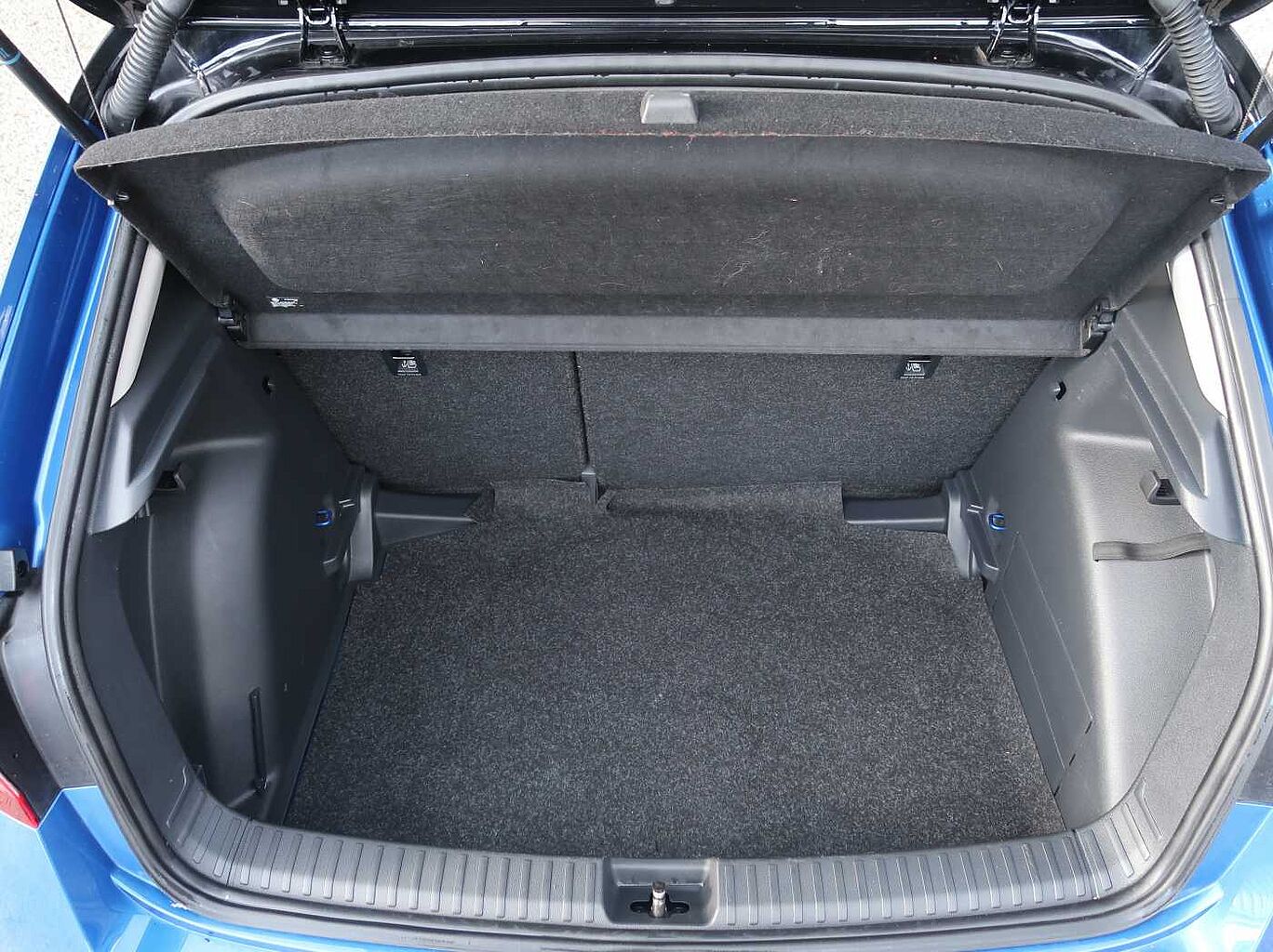 Used Skoda Fabia 2022 for sale - 76674816: Photo 10