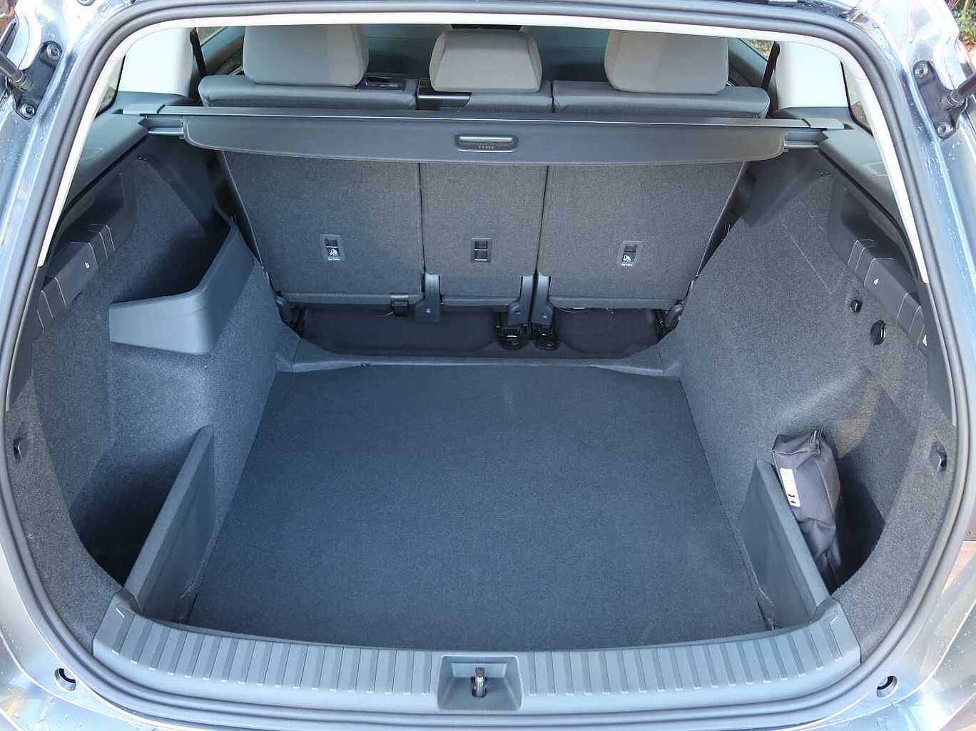 Used Skoda Kodiaq 2025 for sale - 76678697: Photo 7