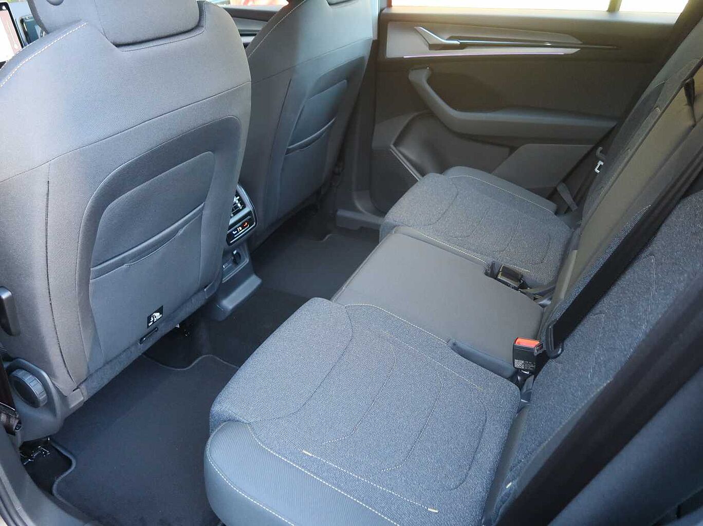 Used Skoda Kodiaq 2025 for sale - 76678697: Photo 8